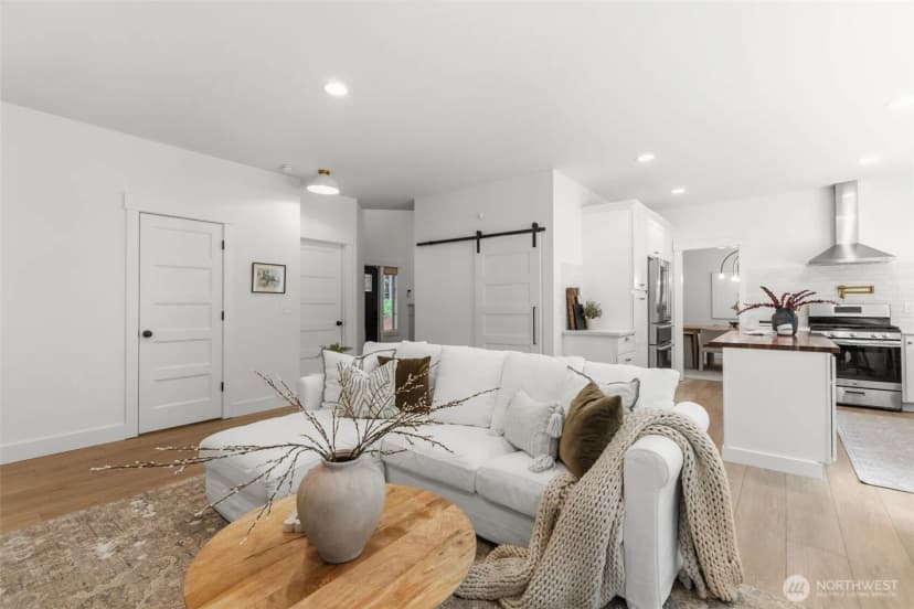 Property photo for 14636 Fagerud Road Se, Olalla photo 12