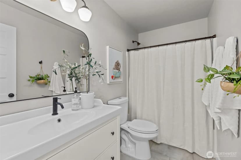 Property photo for 14636 Fagerud Road Se, Olalla photo 31
