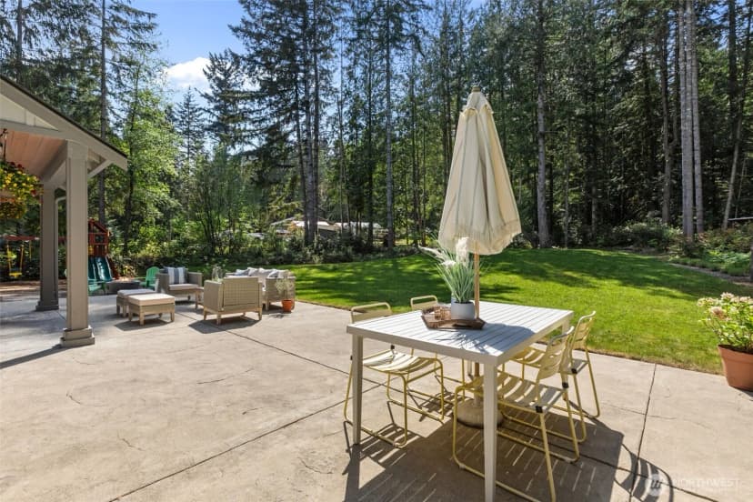 Property photo for 14636 Fagerud Road Se, Olalla photo 36