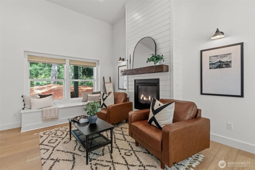 Property photo for 14636 Fagerud Road Se, Olalla photo 15