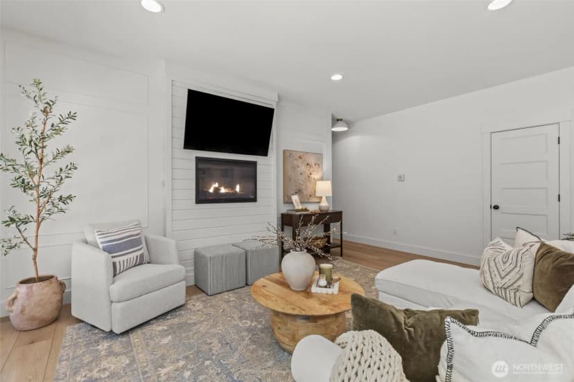 Property photo for 14636 Fagerud Road Se, Olalla photo 11