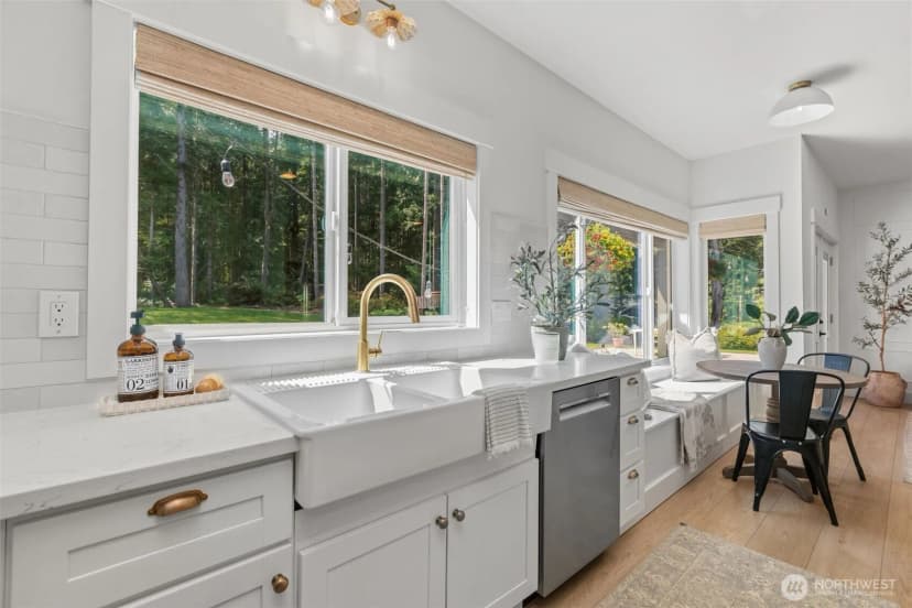 Property photo for 14636 Fagerud Road Se, Olalla photo 8