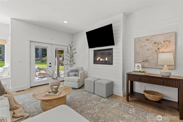 Property photo for 14636 Fagerud Road Se, Olalla photo 4