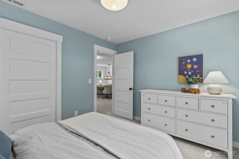 Property photo for 14636 Fagerud Road Se, Olalla photo 27