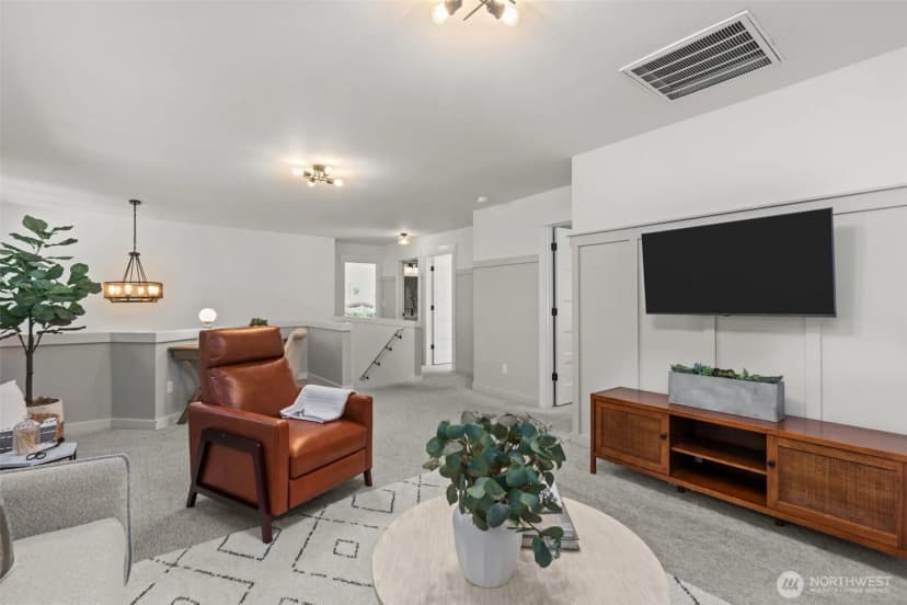 Property photo for 14636 Fagerud Road Se, Olalla photo 25