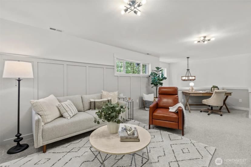 Property photo for 14636 Fagerud Road Se, Olalla photo 24