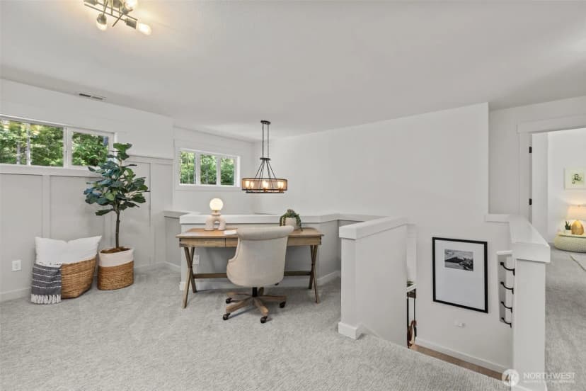 Property photo for 14636 Fagerud Road Se, Olalla photo 23