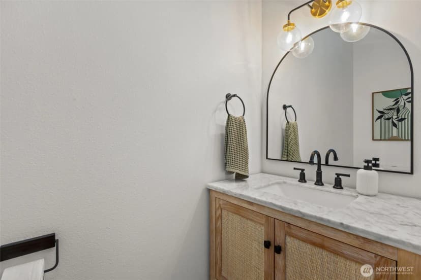 Property photo for 14636 Fagerud Road Se, Olalla photo 22