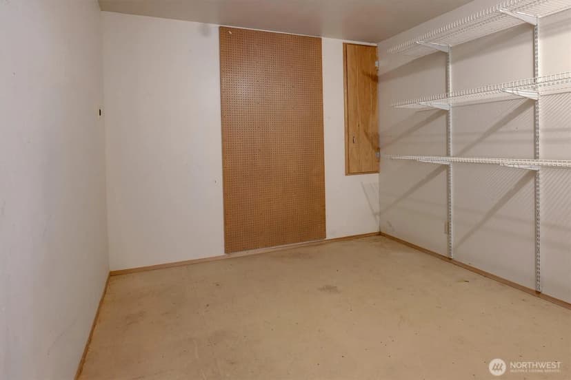 Property photo for 14214 Woods Lake Road, Monroe photo 39