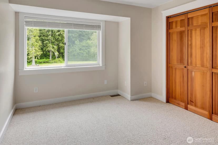 Property photo for 14214 Woods Lake Road, Monroe photo 24