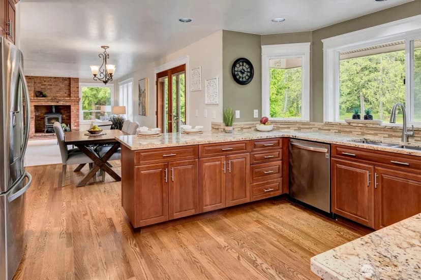 Property photo for 14214 Woods Lake Road, Monroe photo 11