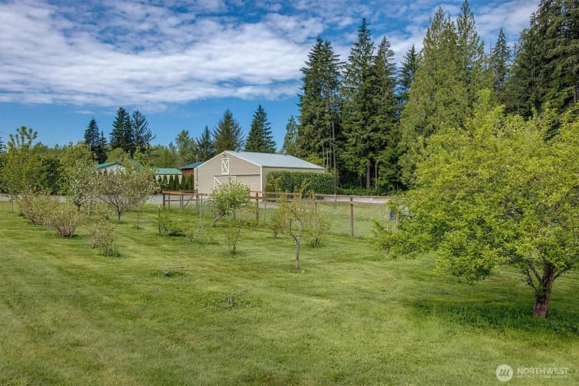 Property photo for 14214 Woods Lake Road, Monroe photo 35