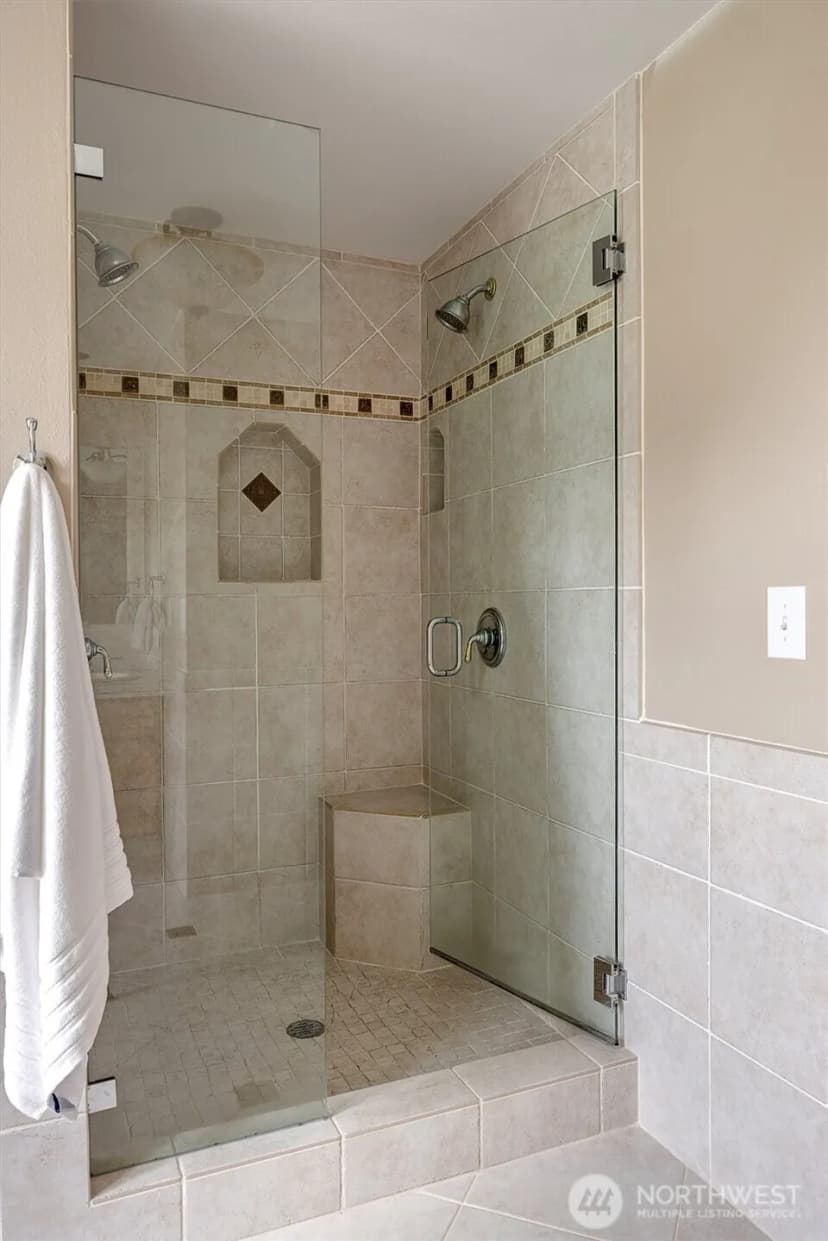Property photo for 14214 Woods Lake Road, Monroe photo 23