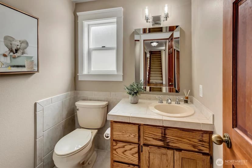 Property photo for 14214 Woods Lake Road, Monroe photo 19
