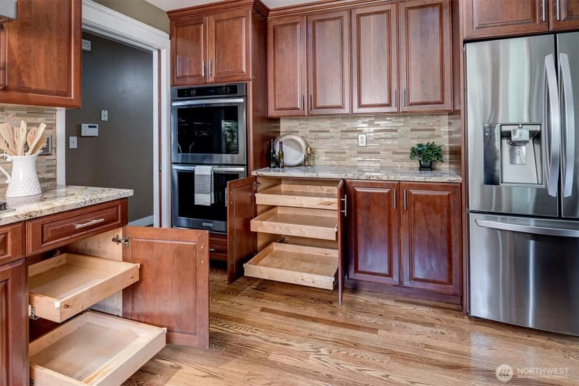 Property photo for 14214 Woods Lake Road, Monroe photo 12
