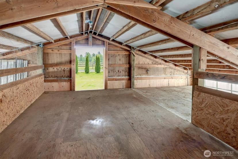 Property photo for 14214 Woods Lake Road, Monroe photo 38