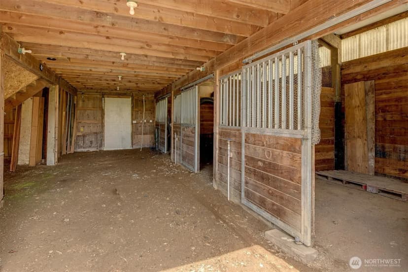 Property photo for 14214 Woods Lake Road, Monroe photo 37