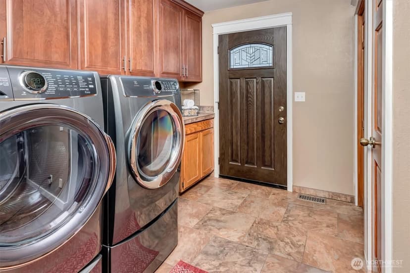 Property photo for 14214 Woods Lake Road, Monroe photo 20