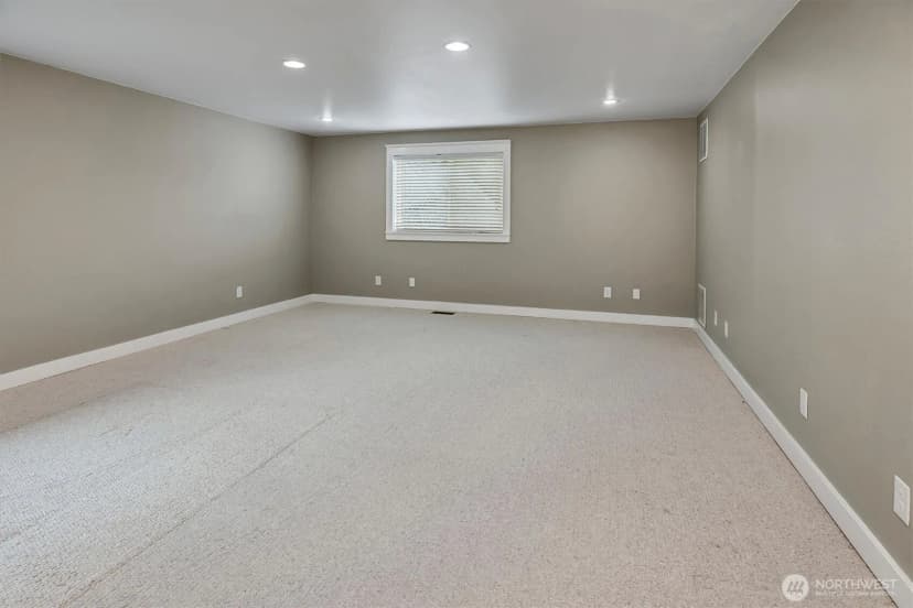 Property photo for 14214 Woods Lake Road, Monroe photo 27