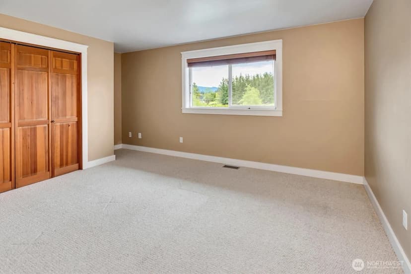 Property photo for 14214 Woods Lake Road, Monroe photo 25
