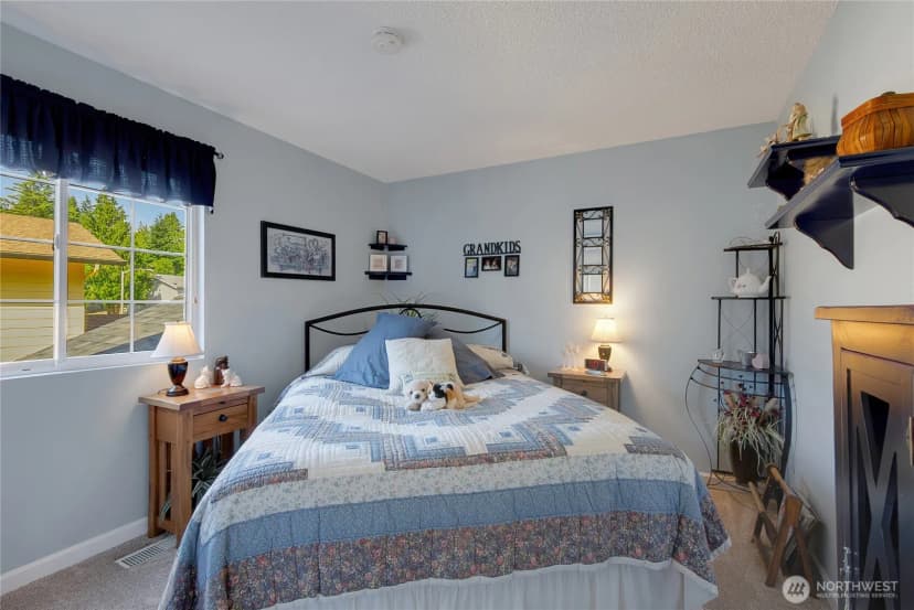 Property photo for 30925 22nd Avenue Sw, Federal Way photo 19