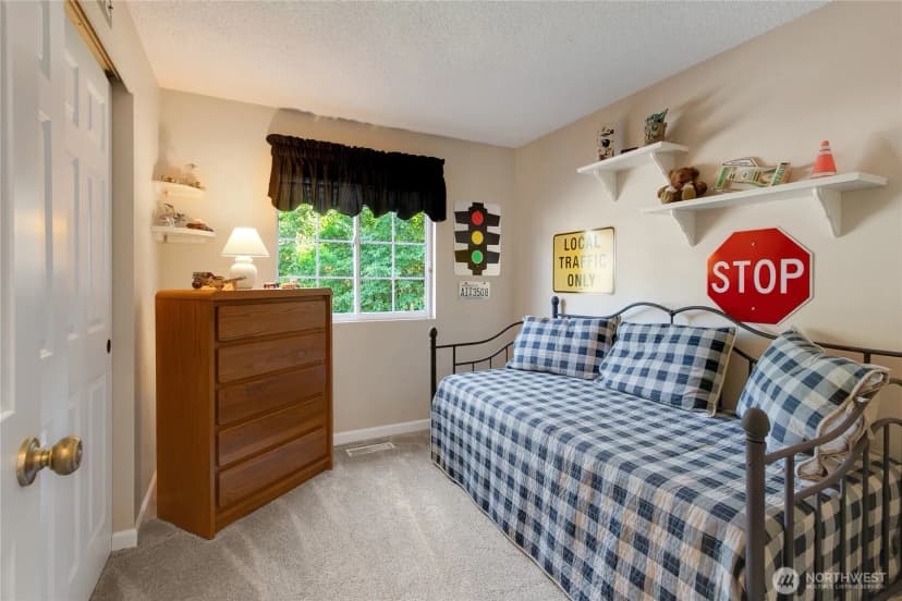 Property photo for 30925 22nd Avenue Sw, Federal Way photo 21