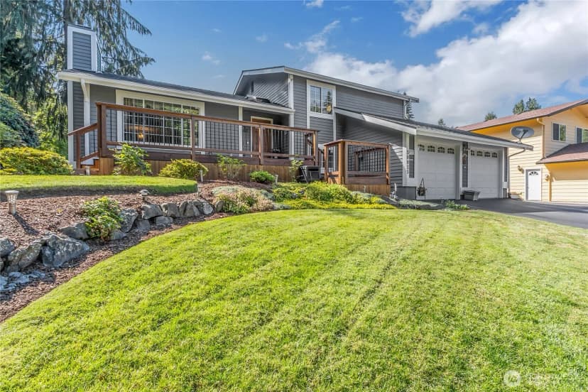 Property photo for 30925 22nd Avenue Sw, Federal Way photo 29