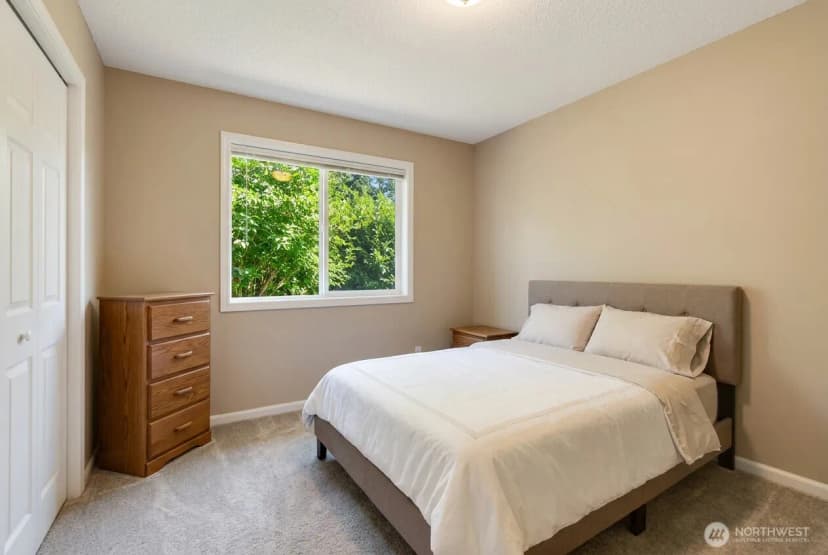 Property photo for 30925 22nd Avenue Sw, Federal Way photo 20