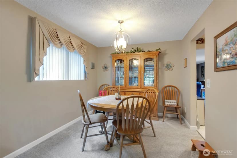 Property photo for 30925 22nd Avenue Sw, Federal Way photo 16