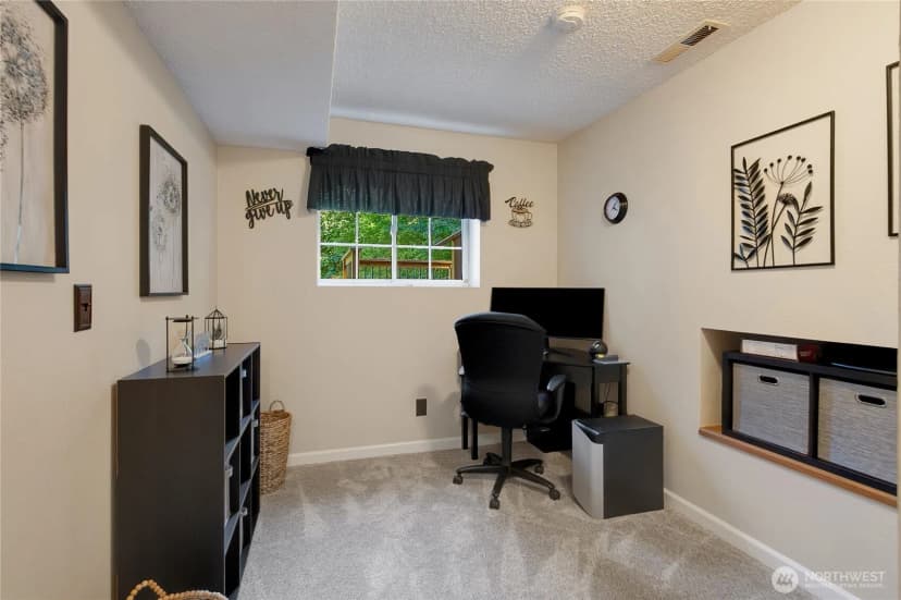 Property photo for 30925 22nd Avenue Sw, Federal Way photo 24