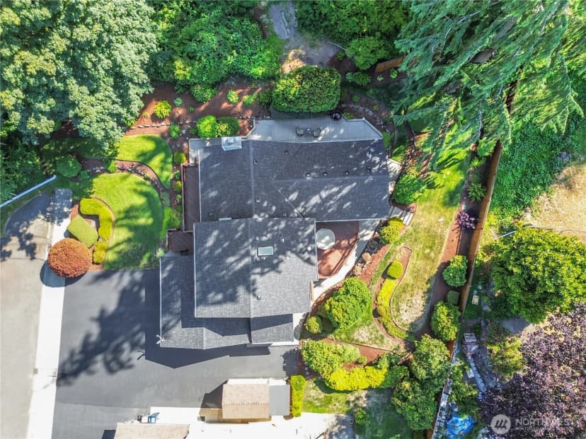 Property photo for 30925 22nd Avenue Sw, Federal Way photo 27