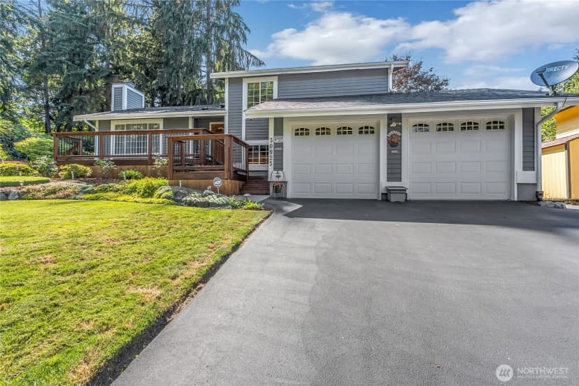 Property photo for 30925 22nd Avenue Sw, Federal Way photo 2