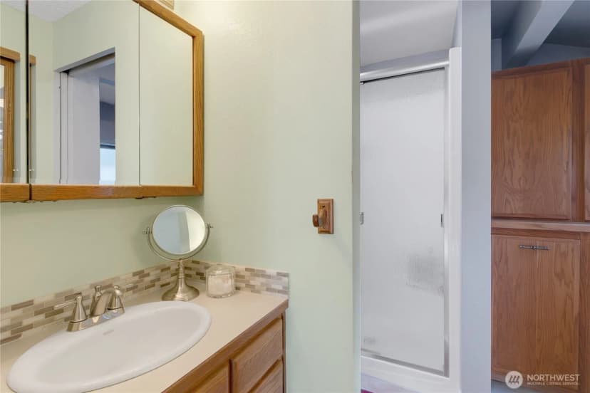 Property photo for 30925 22nd Avenue Sw, Federal Way photo 18