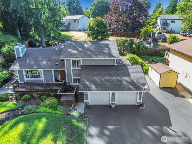 Property photo for 30925 22nd Avenue Sw, Federal Way