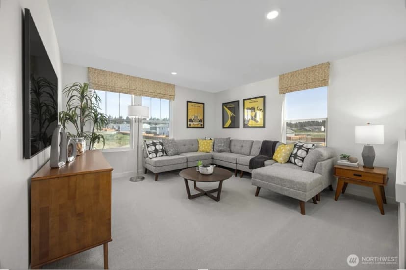 Property photo for 2275 207th Street Ct E #42, Spanaway photo 5