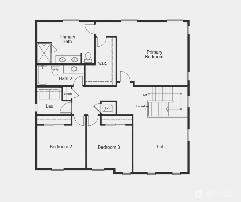 Property photo for 2275 207th Street Ct E #42, Spanaway photo 3