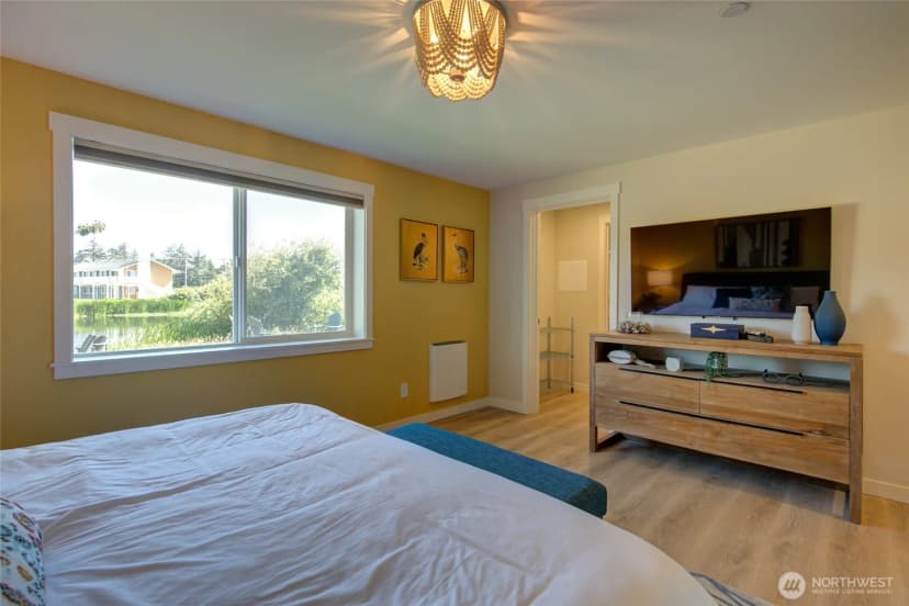 Property photo for 1042 Point Brown Avenue Se #a & B, Ocean Shores photo 35