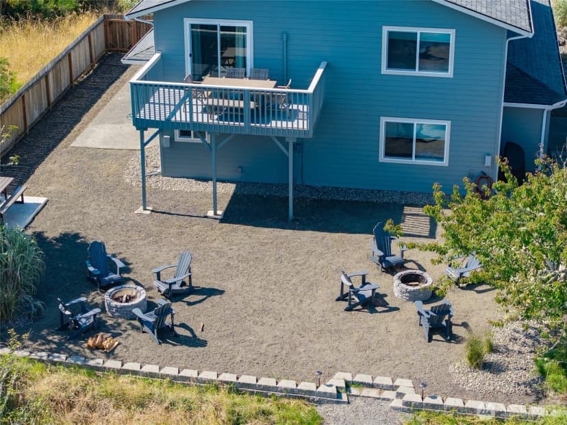 Property photo for 1042 Point Brown Avenue Se #a & B, Ocean Shores photo 3