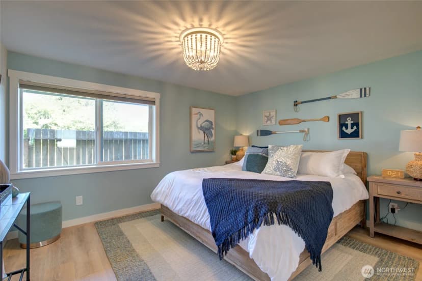 Property photo for 1042 Point Brown Avenue Se #a & B, Ocean Shores photo 30