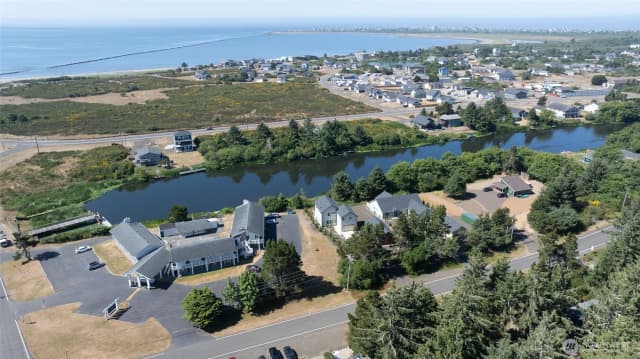 Property photo for 1042 Point Brown Avenue Se #a & B, Ocean Shores photo 4