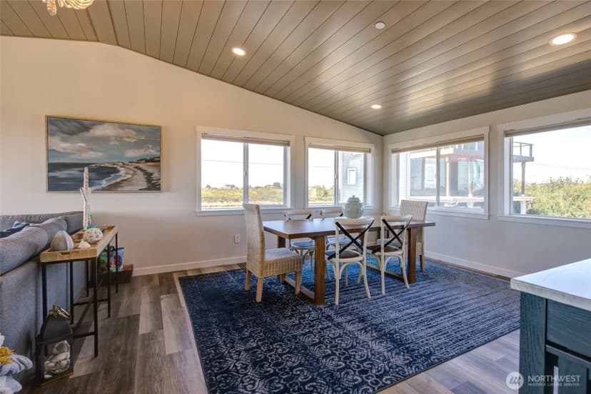 Property photo for 1042 Point Brown Avenue Se #a & B, Ocean Shores photo 9