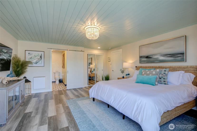 Property photo for 1042 Point Brown Avenue Se #a & B, Ocean Shores photo 14
