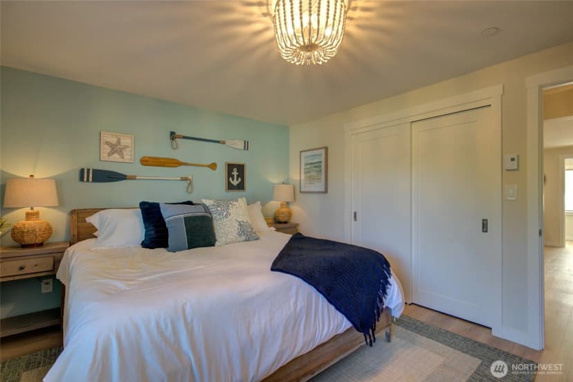 Property photo for 1042 Point Brown Avenue Se #a & B, Ocean Shores photo 31