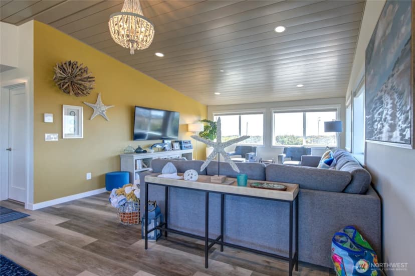 Property photo for 1042 Point Brown Avenue Se #a & B, Ocean Shores photo 11