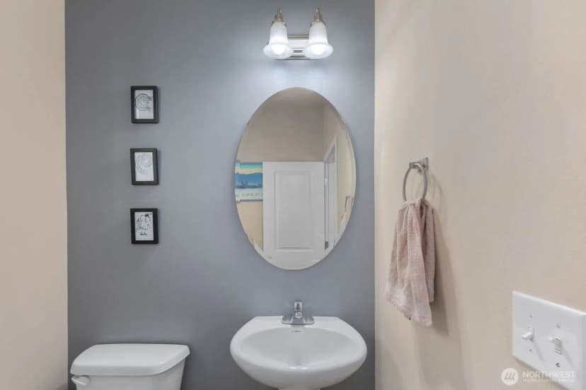 Property photo for 553 Ne Nantucket Street, Bremerton photo 29
