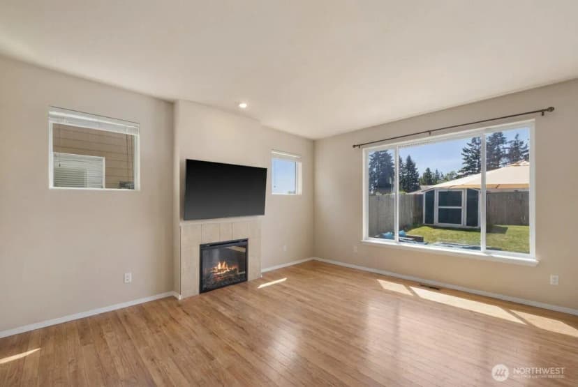 Property photo for 553 Ne Nantucket Street, Bremerton photo 7
