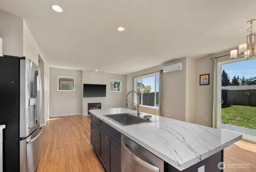 Property photo for 553 Ne Nantucket Street, Bremerton photo 15