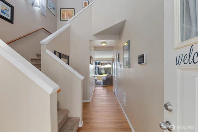 Property photo for 553 Ne Nantucket Street, Bremerton photo 4