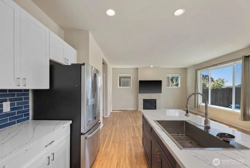 Property photo for 553 Ne Nantucket Street, Bremerton photo 14