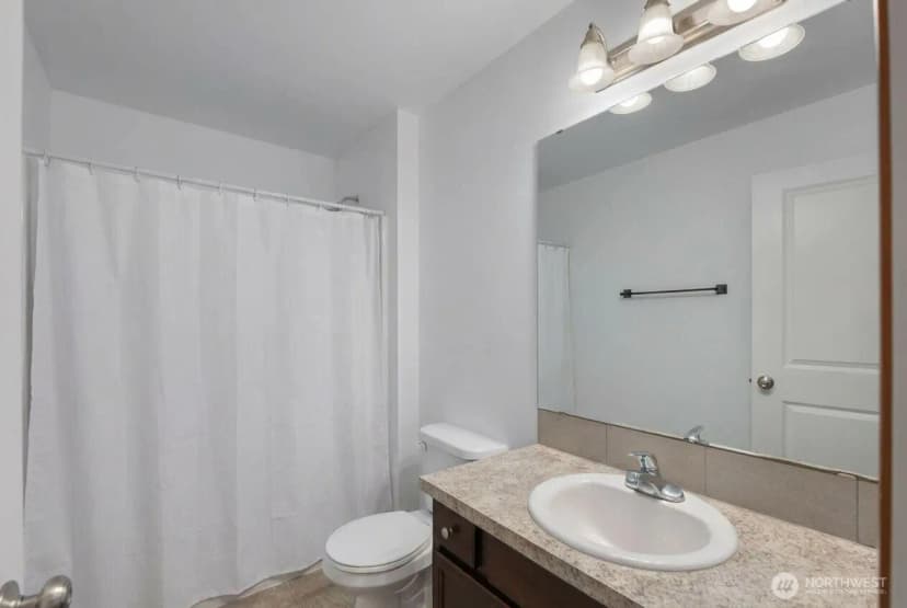 Property photo for 553 Ne Nantucket Street, Bremerton photo 27
